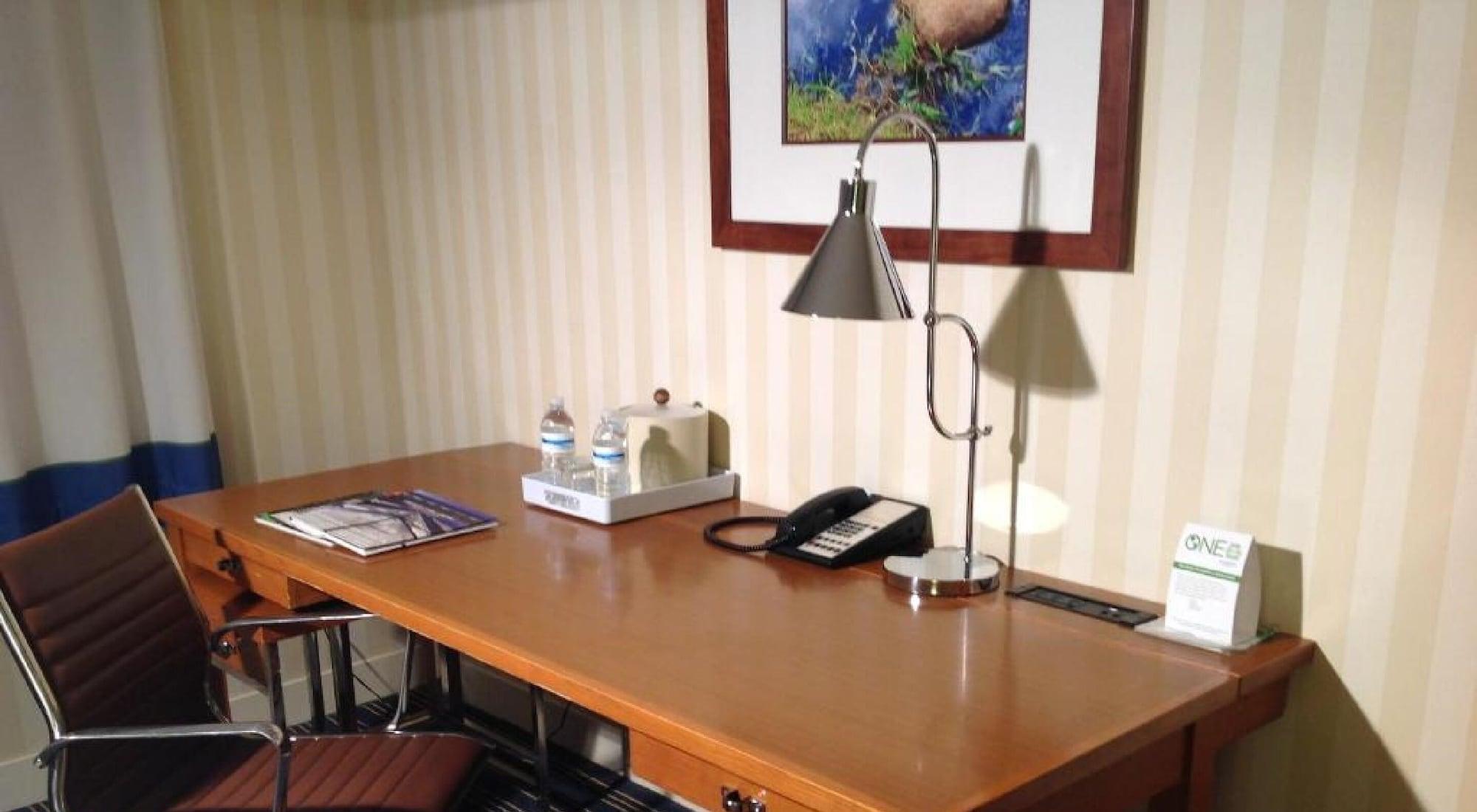 Wyndham Garden 3*