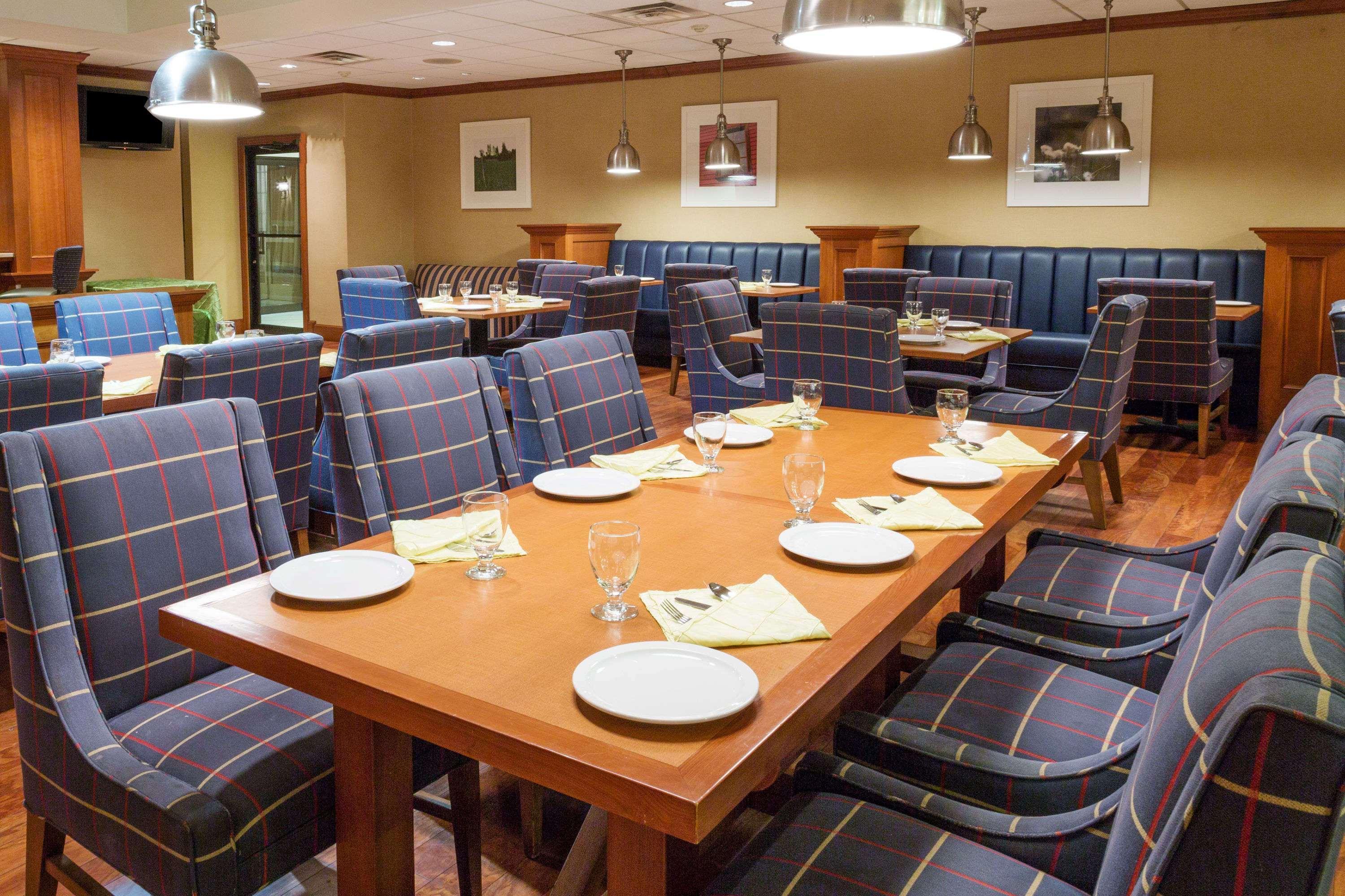 Hotel Wyndham Garden Manassas