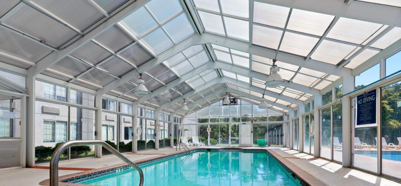 Wyndham Garden 3*