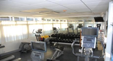 Wyndham Garden 3* Manassas