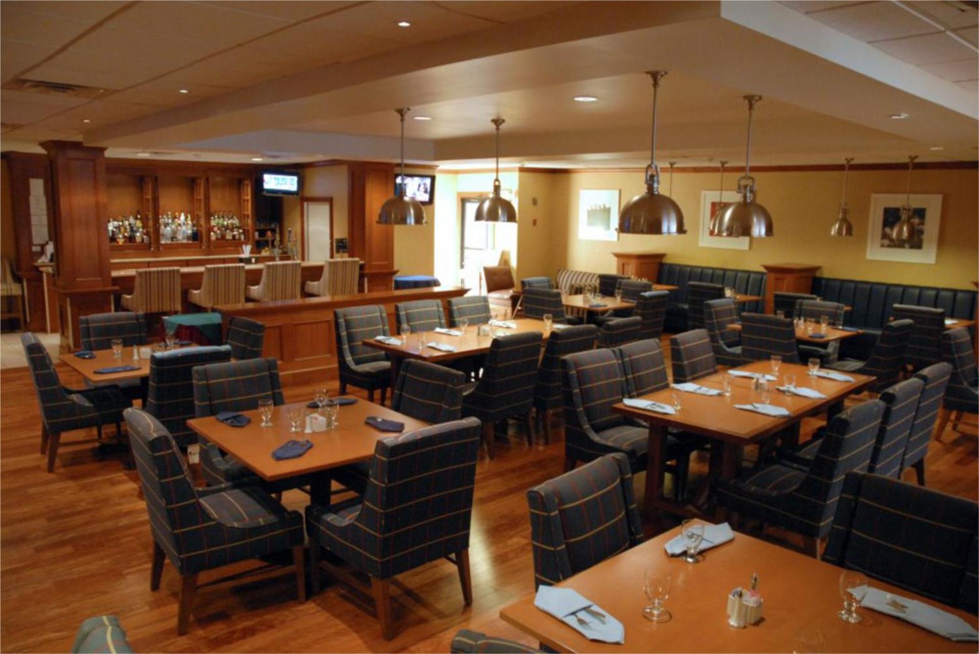 Wyndham Garden 3* Manassas