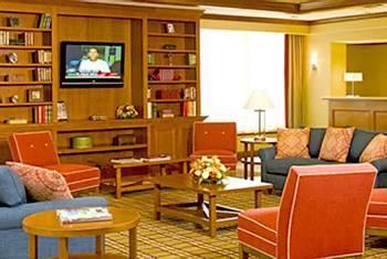 Wyndham Garden Hotel